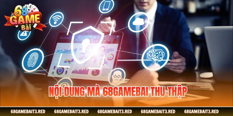 Nội dung mà 68GAMEBAI thu thập